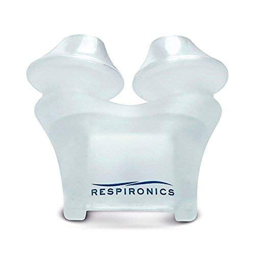 Philips Respironics OptiLife Pillows Cushion Large 1036841