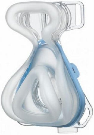 Philips Respironics EasyLife Nasal Cushion/Support Cushion - Large  - 1050094