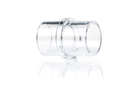 Hudson RCI 1421 Univ. Cuff Adaptor Standard 22 Mm Id Connections