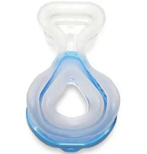 Philips Respironics EasyLife Nasal Cushion/Support Cushion - Large  - 1050094
